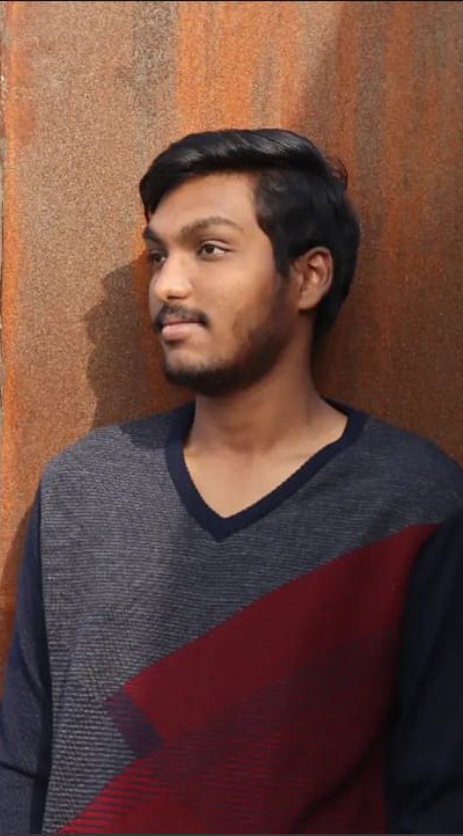 My-Image